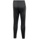2. Nike Dri-Fit Park 26 Kids' Pants Black HM7212 010