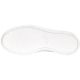 5. Puma Rickie Jr 384311 13 shoes