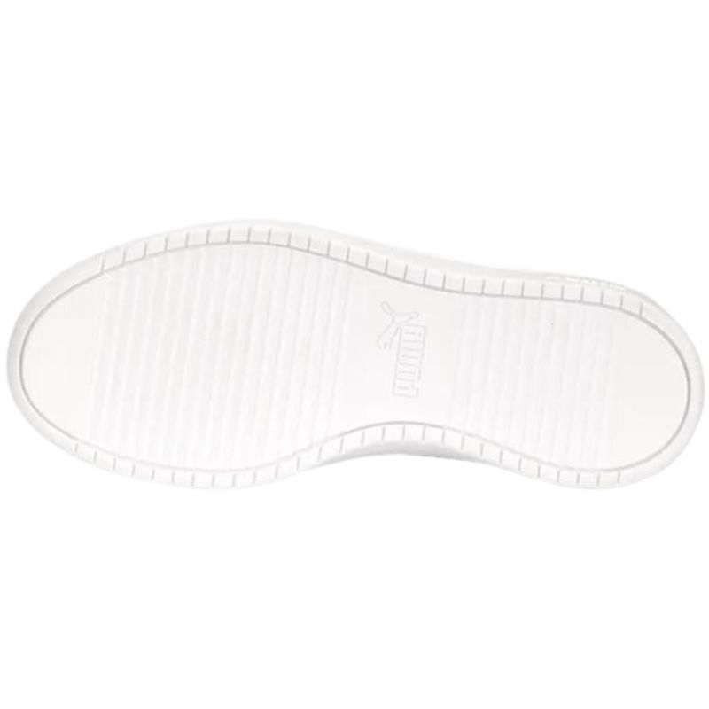 5. Puma Rickie Jr 384311 13 Shoes