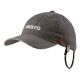 3. Musto Ess Fd Crew Cap 80032 965