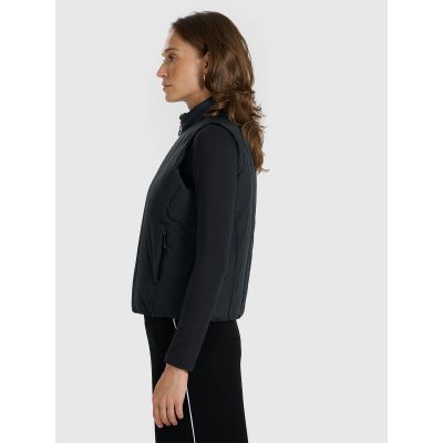 5. Vest f294 4F 4FRAW25TVJAF294-20S