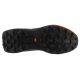 4. Salomon Genesis W L49309200 Black 36 2/3