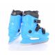 2. Tempish Rental R16 Jr 13000002061 ice hockey skates