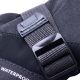 Men's VINTER GLOVES