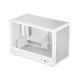 18. DeepCool CH260 WH Case (R-CH260-WHNGM0-G-1)