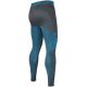 5. Alpinus Active Base Layer M GT43865 thermoactive pants