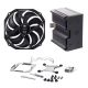ENDORFY Fortis 5 air cooling
