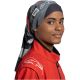 BUFF ORIGINAL ECOSTRETCH MOTO 26212 MULTI Bandana – One Size