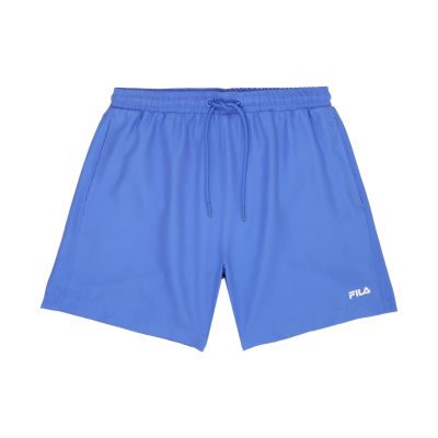 8. Fila Somalia Swim Shorts M FAM0691 50051
