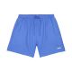8. Fila Somalia Swim Shorts M FAM0691 50051