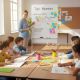 20. ERGO OFFICE MOBILE DRY-ERASE BOARD, VERTICAL ORIENTATION, WHITE, SINGLE-SIDED, WITH SHELF, BOARD DIMENSIONS 1190X790MM ER-3