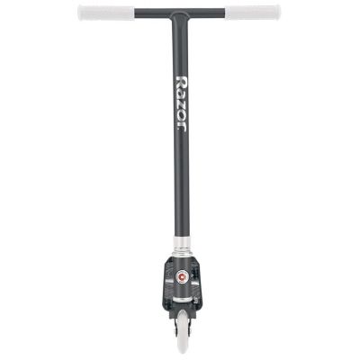 RAZOR PRO X Scooter - grey
