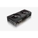 2. graphics card SAPPHIRE PULSE RX 9070 GRE GAM. OC 12GB