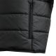10. Adidas Tiro 24 Winter Jr IP6670 jacket