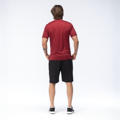 6. Men's LONNI SHORTS