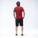 6. Men's LONNI SHORTS