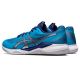 4. Asics Gel Tactic M 1071A065-401 shoes