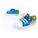 14. Leomil Pokemon Jr PO003309 shoes