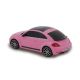 7. Jamara VW Beetle Remote Controlled Model Car Electric Motor 1:24