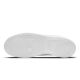 7. Nike Court Vision Low M DH2987-100 shoe