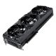 16. graphics card Palit RTX 5080 GAMINGPRO OC 16GB