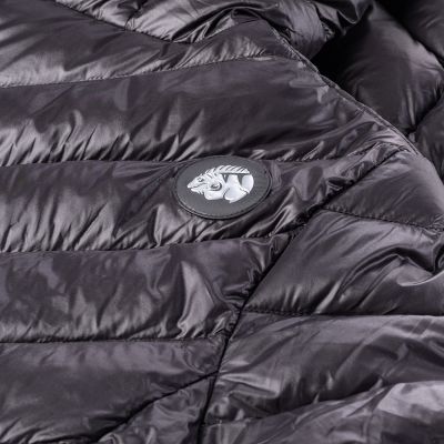 11. Iguana Larcia Jacket W 92800439376