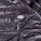 11. Iguana Larcia Jacket W 92800439376