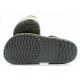 10. Crocs Bayaband W 205089-0GX Flip-Flops