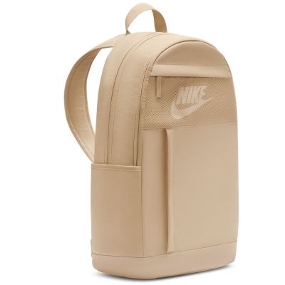 2. Nike Elemental Backpack DD0562-253