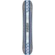 2. K2 GEOMETRIC Snowboard