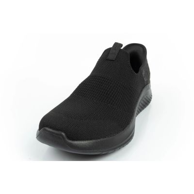 30. Skechers W 403844L SLIP-INS Shoes