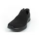 30. Skechers W 403844L SLIP-INS Shoes