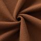 5. Rockbros YDWT006 TVI women's cycling jersey insulated autumn/winter M - brown