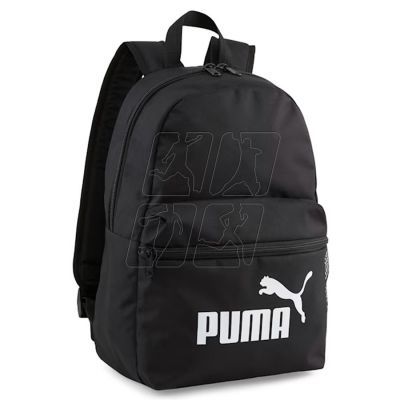 Puma Phase Small Backpack 079879 01