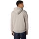 3. Champion Hooded Sweatshirt Beige 220782 ES035