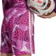 5. adidas Tiro 26 Competition pink kids' goalkeeper shorts KC5470