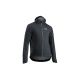 NORTHWAVE Extreme Rock Jacket Black
