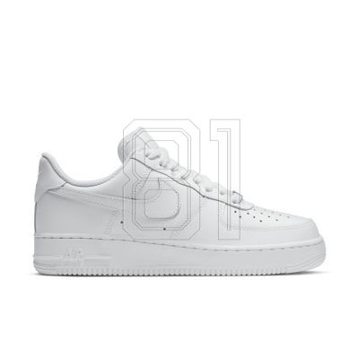 Nike Air Force 1 '07 W DD8959-100 Shoes