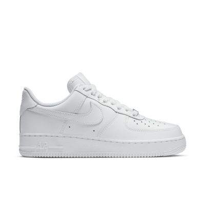 Nike Air Force 1 '07 W DD8959-100 Shoes