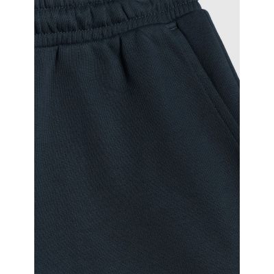 9. Girls' sweatpants 4F 4FJWMM00TSHOF630-31S