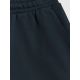 9. Girls' sweatpants 4F 4FJWMM00TSHOF630-31S