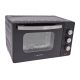 30. ESPERANZA MINI OVEN PROSCIUTTO 20L 1280W EKO008N