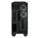6. Cooler Master HAF 700 EVO Full Tower Gray