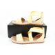 11. Sandals Sorel Ella II Sandal W NL4049-757