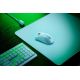 7. Wireless eSports Gaming Mouse Razer Viper V3 Pro – White