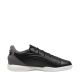 5. Puma King Match IT 108051 01 kids' soccer shoes