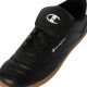 10. Champion Prestige Flap Men's Shoes Black S22466 KK001