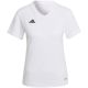 10. adidas Entrada 22 Tee W HC0442