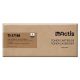 Actis TS-3710A Toner (replaces Samsung MLT-D205L; Standard; 5000 pages; Black)