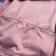 20. Fitanu Inverno Polartec Sweatshirt W 92800612855